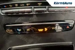 Mercedes-Benz GLC ZOR-106 carousel thumbs