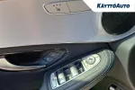 Mercedes-Benz GLC ZOR-106 carousel thumbs