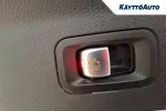 Mercedes-Benz GLC ZOR-106 carousel thumbs