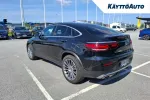 Mercedes-Benz GLC ZOR-106 carousel thumbs