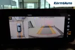 Mercedes-Benz GLC ZOR-106 carousel thumbs