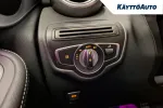 Mercedes-Benz GLC ZOR-106 carousel thumbs