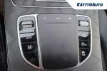 Mercedes-Benz GLC ZOR-106 carousel thumbs