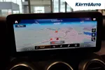 Mercedes-Benz GLC ZOR-106 carousel thumbs