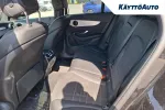 Mercedes-Benz GLC ZOR-106 carousel thumbs