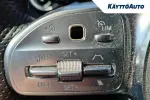 Mercedes-Benz GLC ZOR-106 carousel thumbs