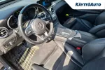 Mercedes-Benz GLC ZOR-106 carousel thumbs