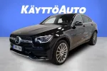 Mercedes-Benz GLC ZOR-106 carousel thumbs