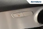 Mercedes-Benz GLC ZOR-106 carousel thumbs