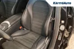 Mercedes-Benz GLC ZOR-106 carousel thumbs