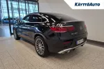 Mercedes-Benz GLC ZOR-106 carousel thumbs