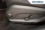 Mercedes-Benz GLC ZOR-106 carousel thumbs