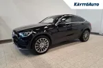 Mercedes-Benz GLC ZOR-106 carousel thumbs
