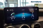 Mercedes-Benz GLC ZOR-106 carousel thumbs