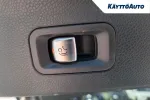 Mercedes-Benz GLC ZOR-106 carousel thumbs