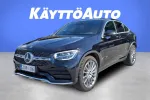 Mercedes-Benz GLC ZOR-106 carousel thumbs