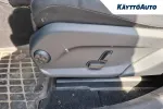 Mercedes-Benz GLC ZOR-106 carousel thumbs