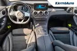 Mercedes-Benz GLC ZOR-106 carousel thumbs