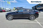 Mercedes-Benz GLC ZOR-106 carousel thumbs