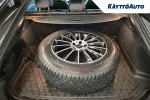 Mercedes-Benz GLC ZOR-106 carousel thumbs