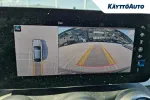 Mercedes-Benz GLC ZOR-106 carousel thumbs