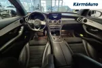 Mercedes-Benz GLC ZOR-106 carousel thumbs