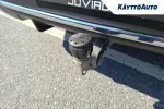 Mercedes-Benz GLC ZOR-106 carousel thumbs