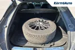 Mercedes-Benz GLC ZOR-106 carousel thumbs
