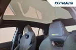 Skoda Enyaq ZRE-380 carousel thumbs