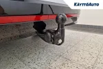 Skoda Enyaq ZRE-380 carousel thumbs