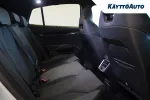 Skoda Enyaq ZRE-380 carousel thumbs