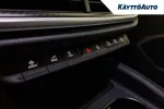 Skoda Enyaq ZRE-380 carousel thumbs
