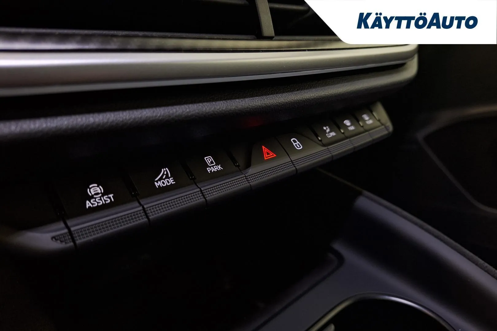 Skoda Enyaq ZRE-380 carousel image