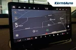 Skoda Enyaq ZRE-380 carousel thumbs