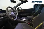 Skoda Enyaq ZRE-380 carousel thumbs