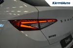 Skoda Enyaq ZRE-380 carousel thumbs