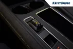 Skoda Enyaq ZRE-380 carousel thumbs