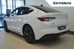Skoda Enyaq ZRE-380 carousel thumbs