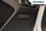 Skoda Enyaq ZRE-380 carousel thumbs