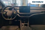 Skoda Enyaq ZRE-380 carousel thumbs