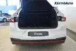 Skoda Enyaq ZRE-380 carousel thumbs