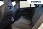 Skoda Enyaq ZRE-380 carousel thumbs