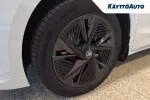 Skoda Enyaq ZRE-380 carousel thumbs