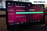 Skoda Enyaq ZRE-380 carousel thumbs