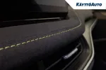 Skoda Enyaq ZRE-380 carousel thumbs