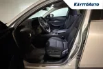 Mazda CX-30 CMU-620 carousel thumbs