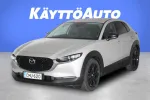 Mazda CX-30 CMU-620 carousel thumbs