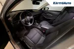 Mazda CX-30 CMU-620 carousel thumbs