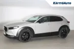 Mazda CX-30 CMU-620 carousel thumbs