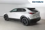 Mazda CX-30 CMU-620 carousel thumbs